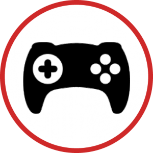Video Gamers