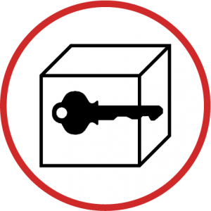 Escape Room