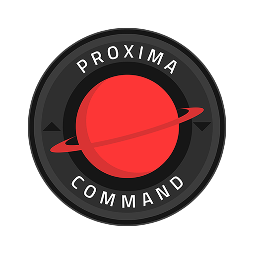 Proxima Command