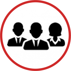 Corporate Team Building